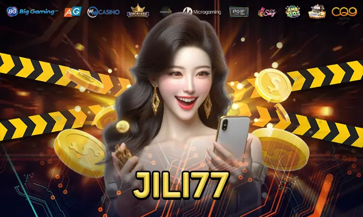 JILI77-feature
